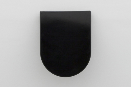 Neta — Exposition, Goton Paris